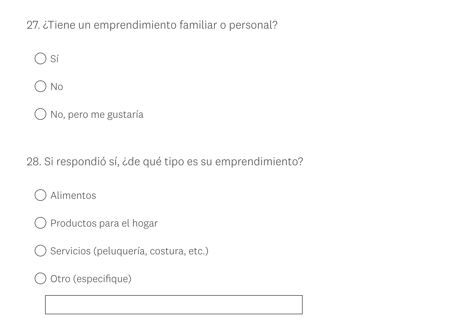 Screen Shot 2025-07-19 at 9.56.26 AM.png