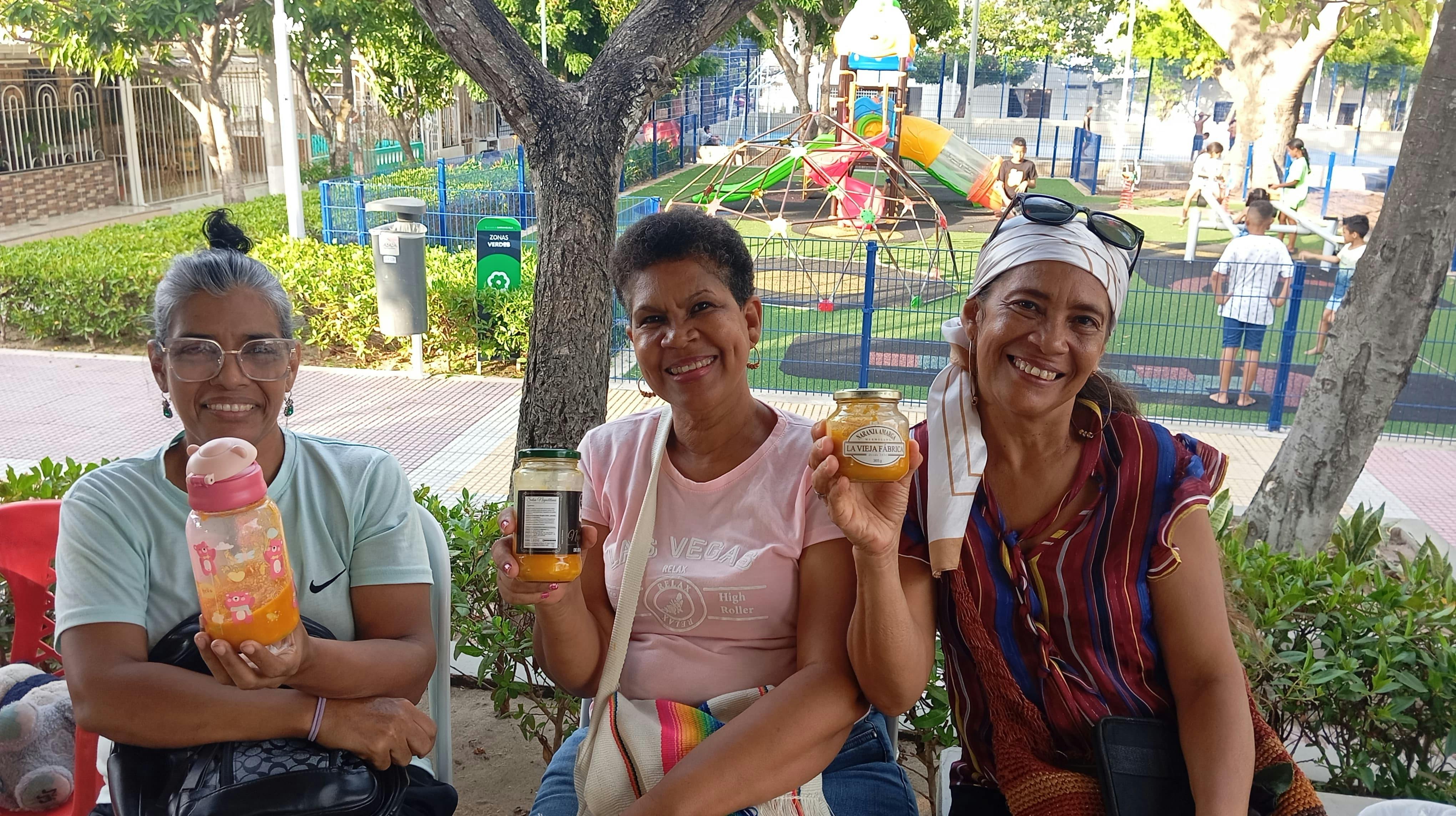 WhatsApp Image 2025-07-03 at 17.40.18.jpeg