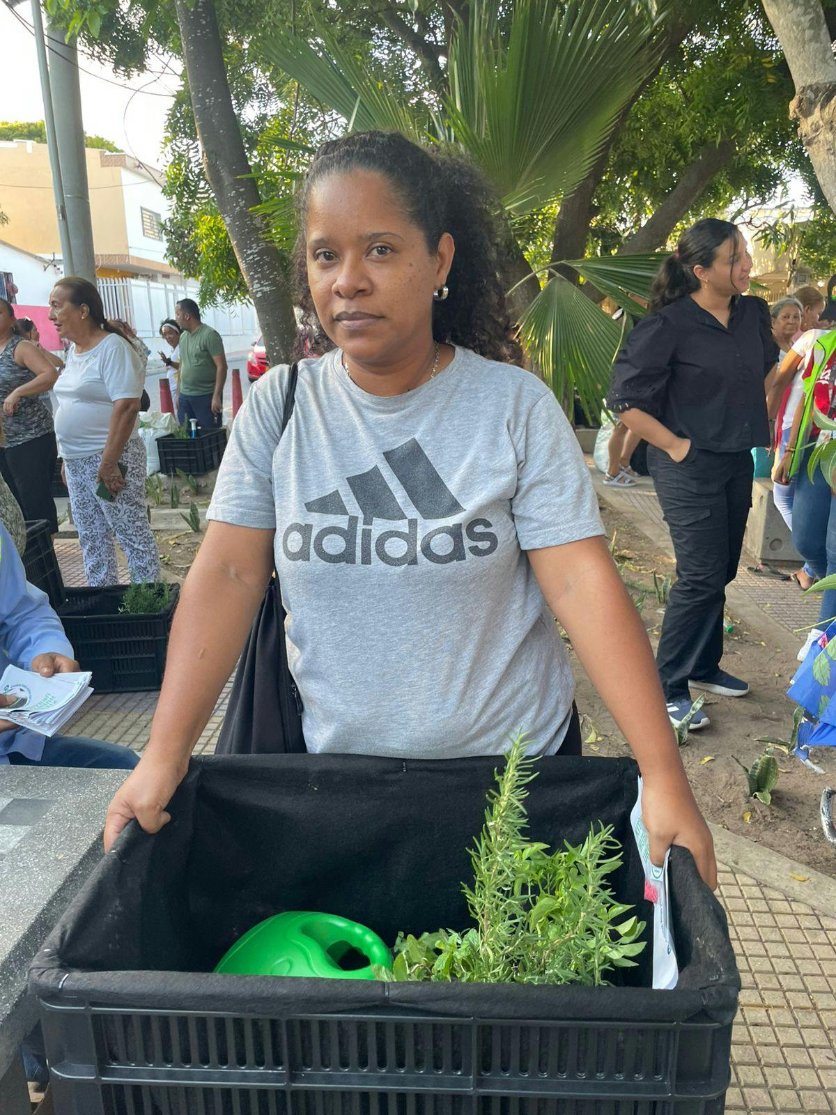 WhatsApp Image 2025-08-28 at 18.26.08 (3).jpeg