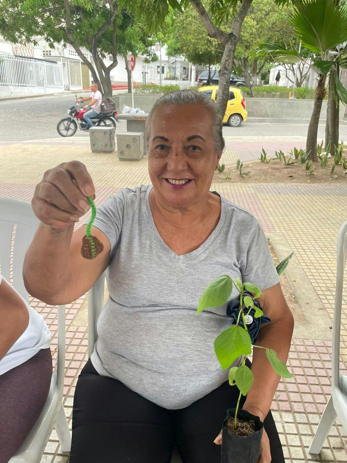 WhatsApp Image 2025-08-21 at 16.24.59 (1).jpeg