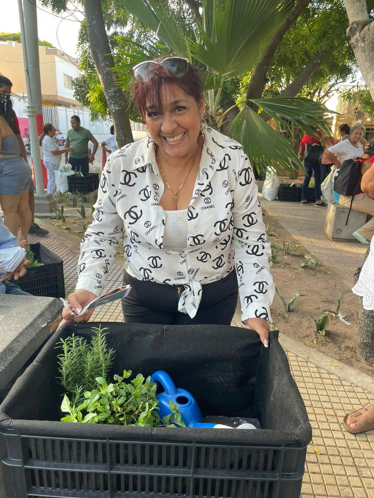 WhatsApp Image 2025-08-28 at 18.26.05 (1).jpeg