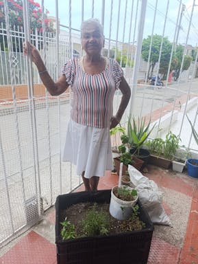 Mady Rada Mesa 2025-09-06 at 10.54.31.jpeg