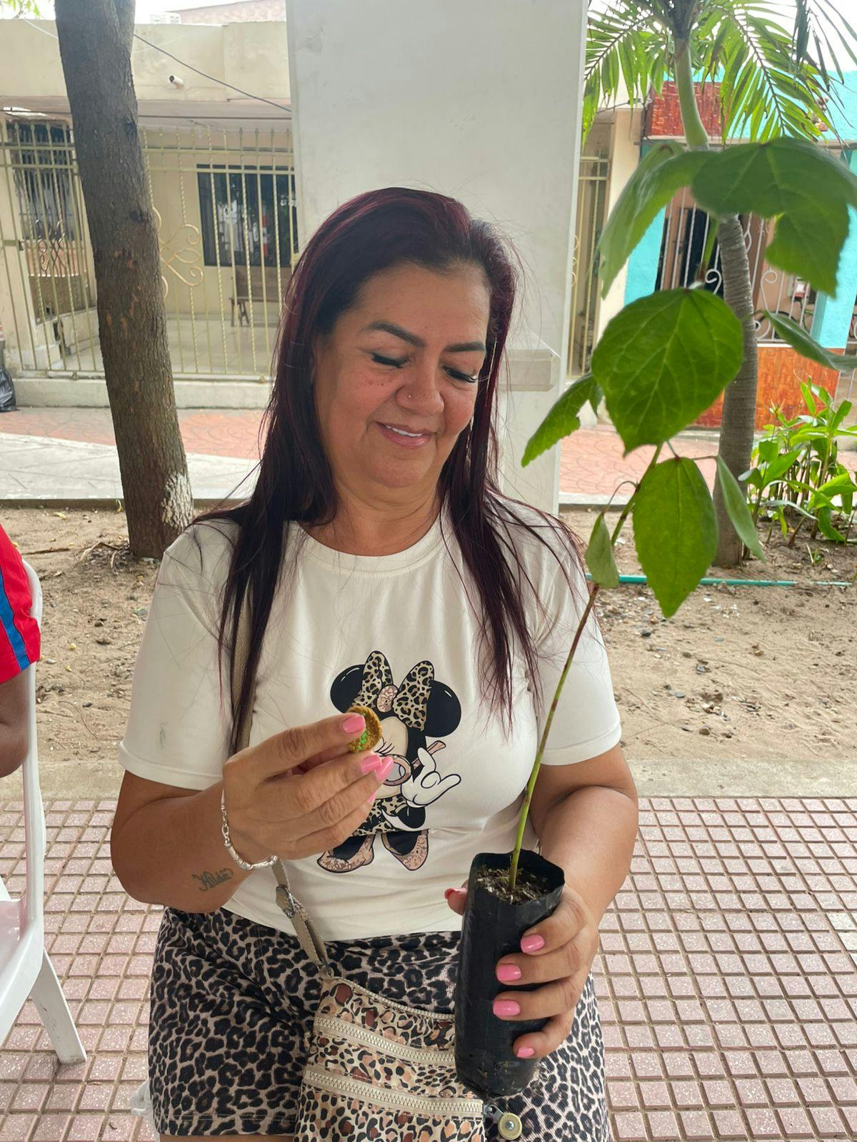 WhatsApp Image 2025-08-21 at 16.25.00 (3).jpeg