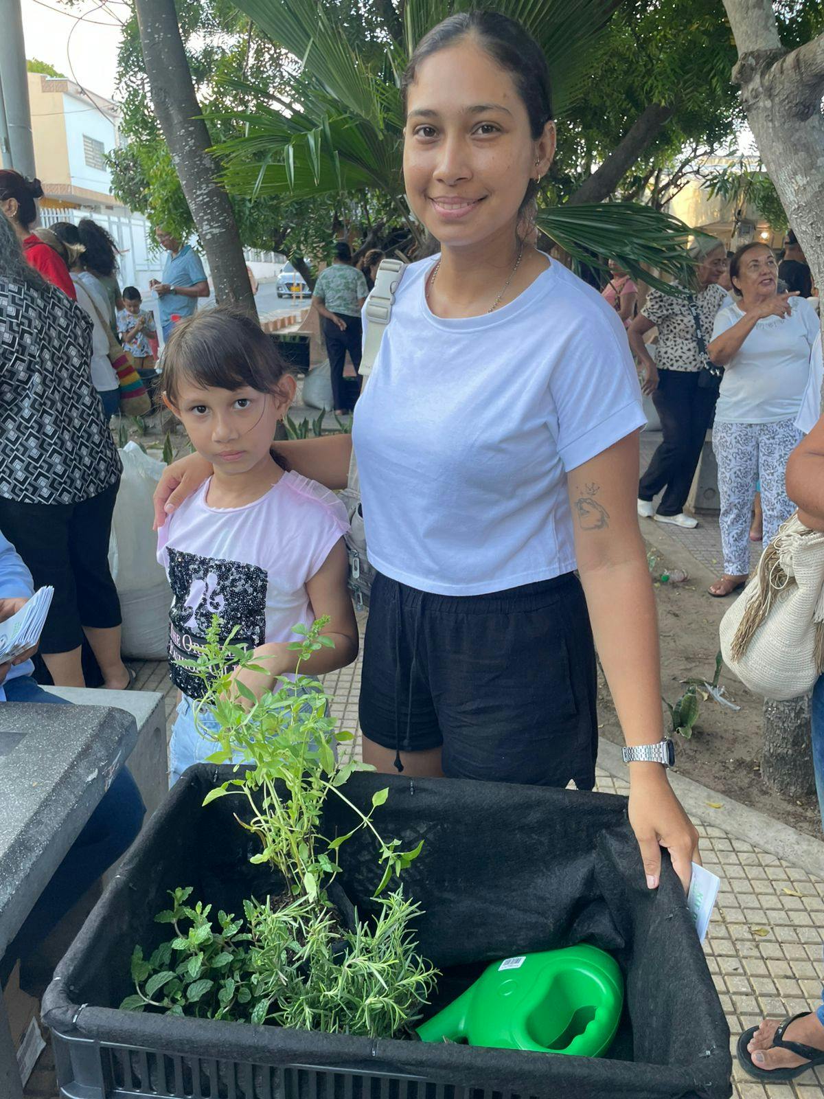 WhatsApp Image 2025-08-28 at 18.26.11.jpeg