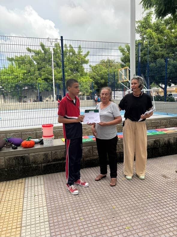 WhatsApp Image 2025-10-17 at 11.46.34 (1).jpeg