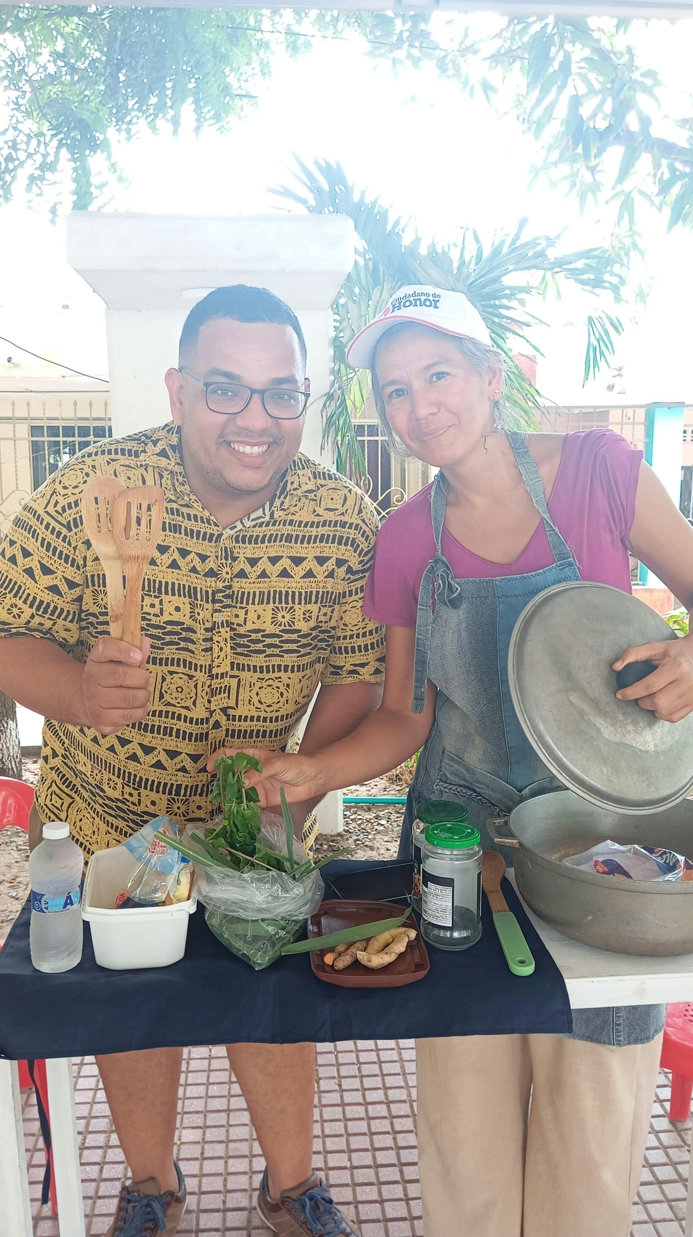 WhatsApp Image 2025-07-03 at 15.10.43 (2).jpeg