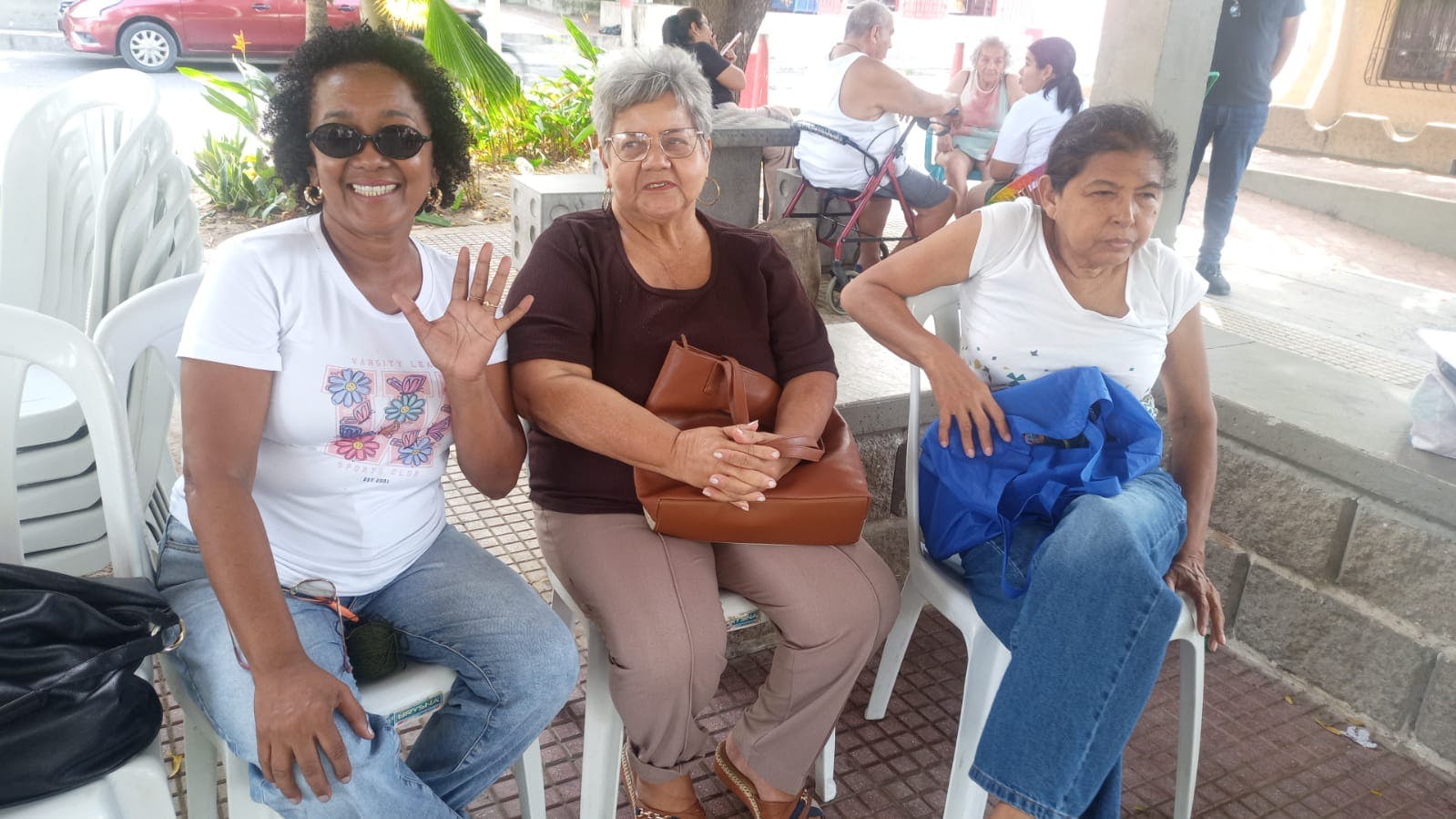 WhatsApp Image 2025-06-19 at 15.26.42.jpeg