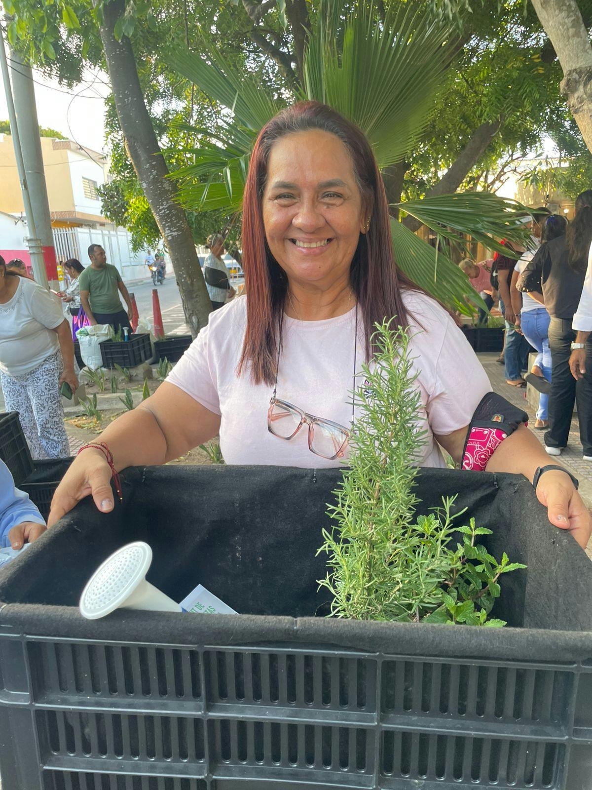 WhatsApp Image 2025-08-28 at 18.26.07 (1).jpeg