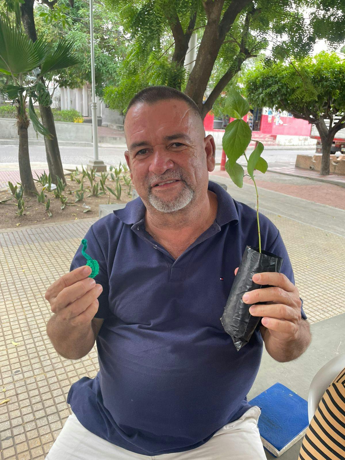 WhatsApp Image 2025-08-21 at 16.24.59 (3).jpeg