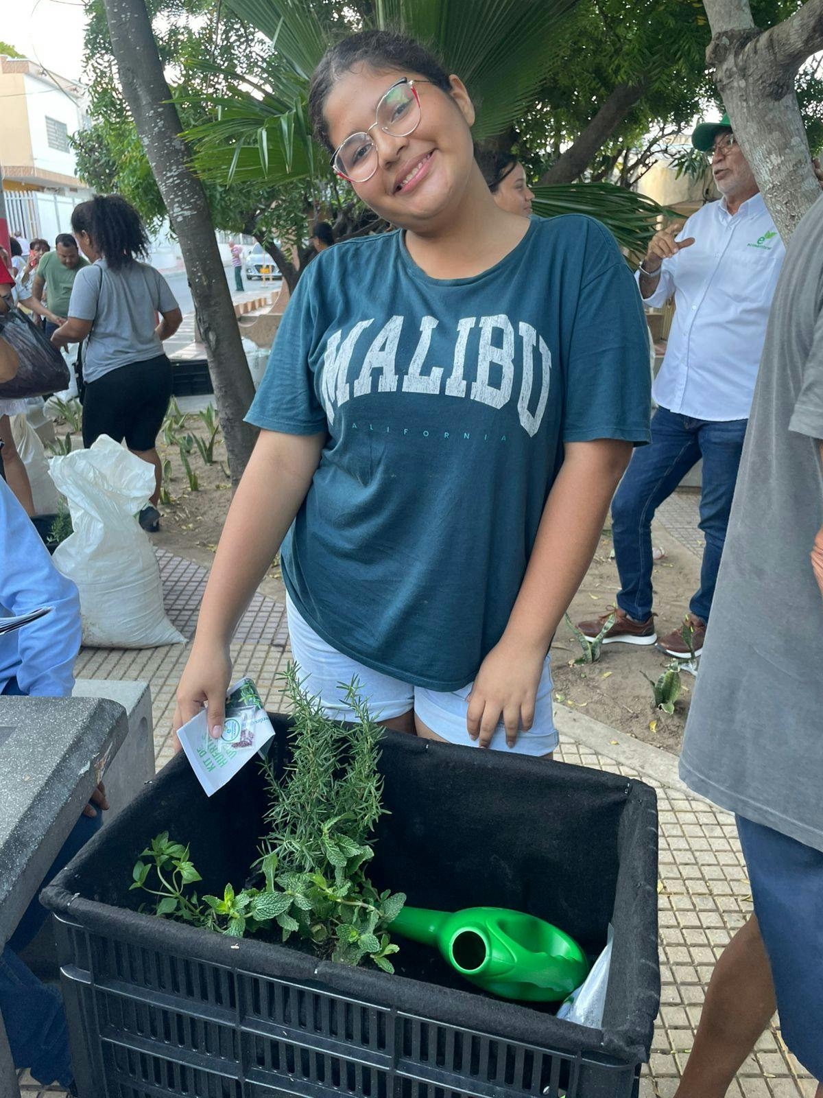 WhatsApp Image 2025-08-28 at 18.26.13.jpeg