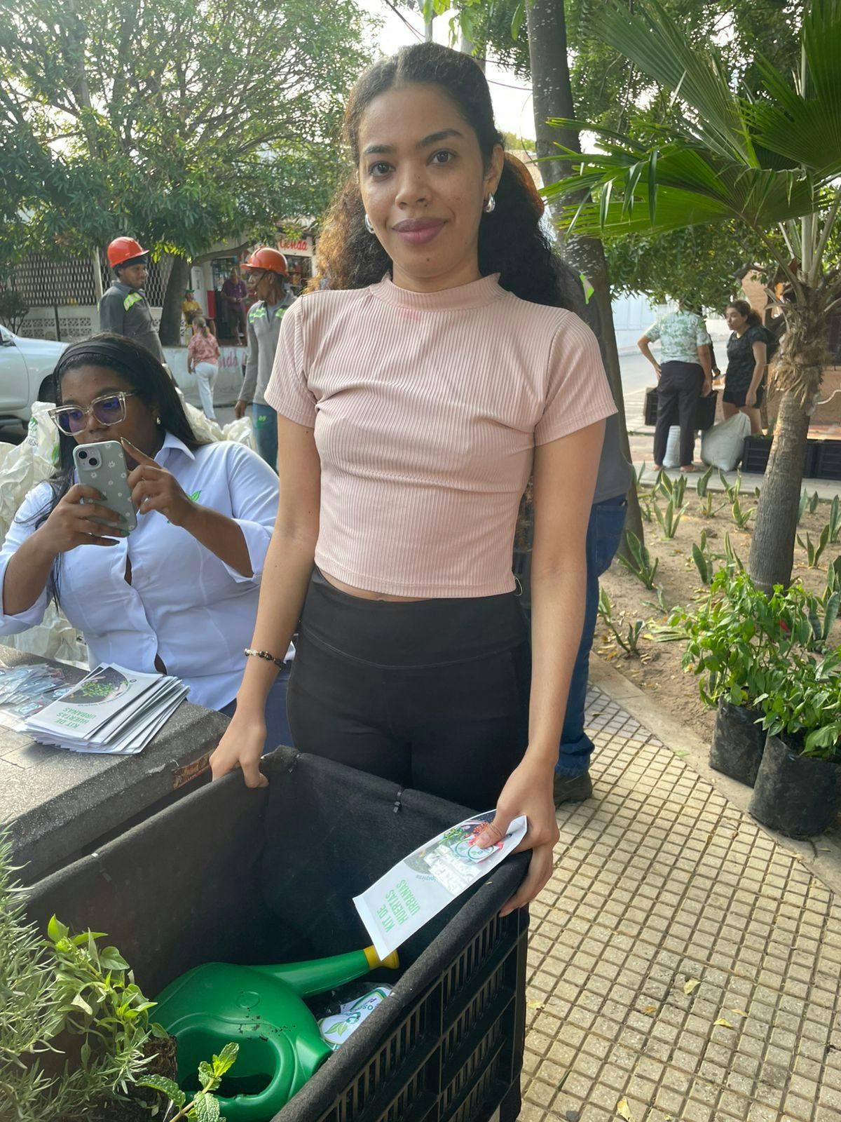 WhatsApp Image 2025-08-28 at 18.25.58 (2).jpeg