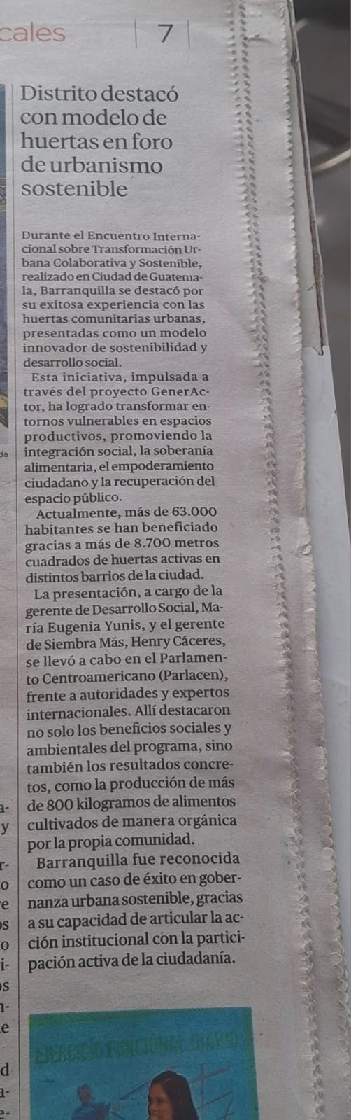 WhatsApp Image 2025-06-21 at 13.33.10.jpeg