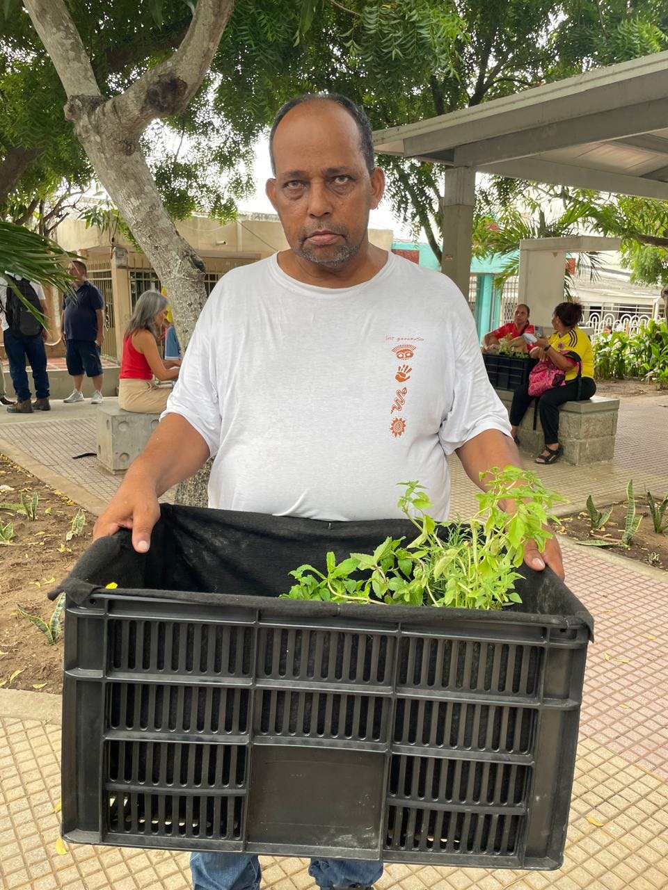 WhatsApp Image 2025-09-04 at 18.02.38 (2).jpeg