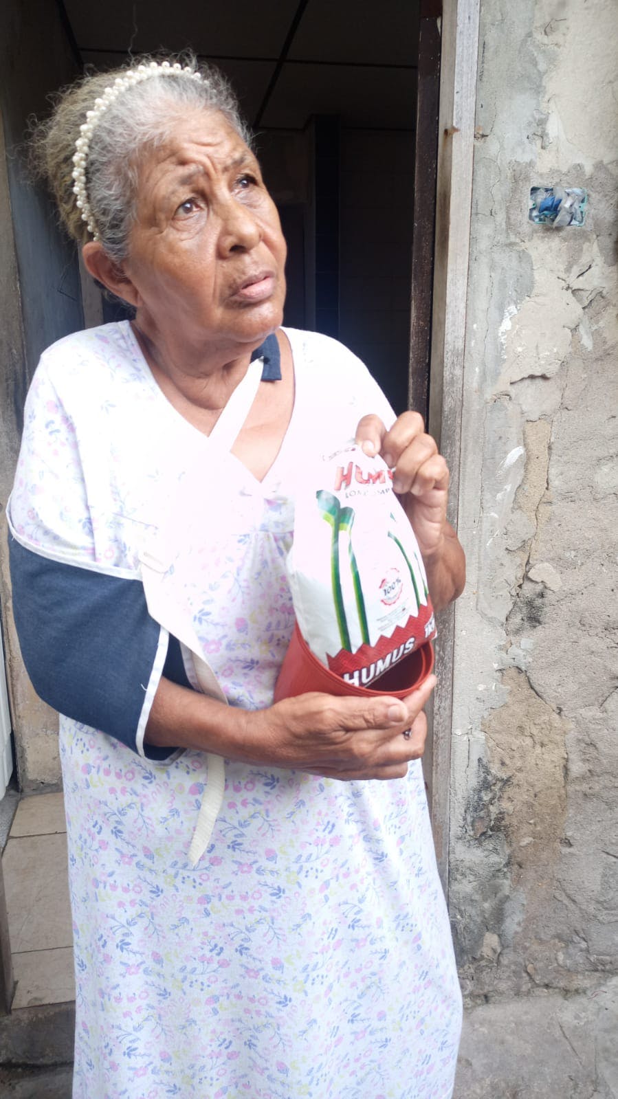 WhatsApp Image 2025-08-26 at 16.45.39.jpeg