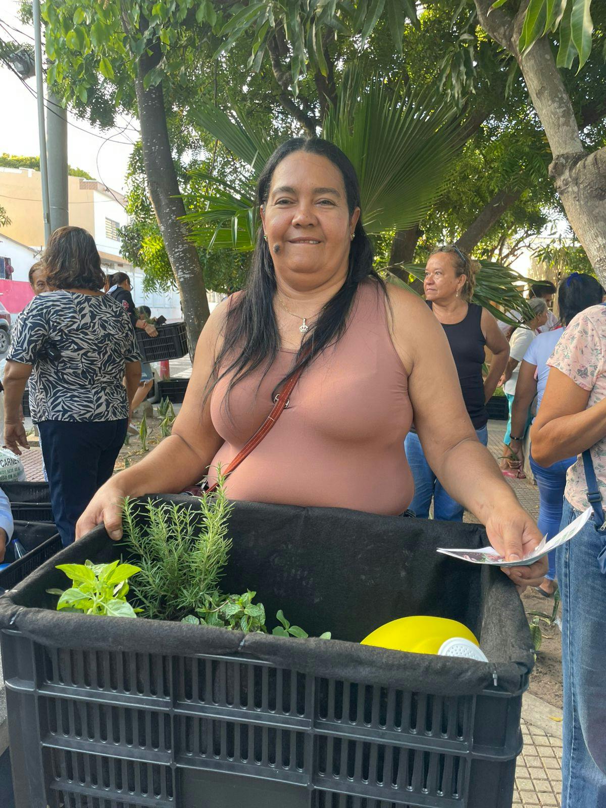 WhatsApp Image 2025-08-28 at 18.26.06 (2).jpeg