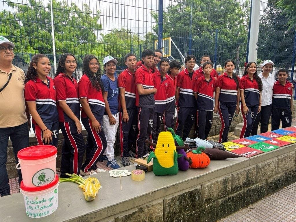 WhatsApp Image 2025-10-17 at 11.46.31 (1).jpeg