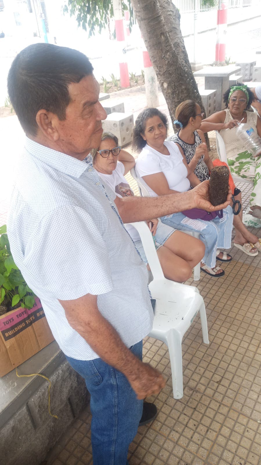 WhatsApp Image 2025-08-21 at 16.05.48.jpeg