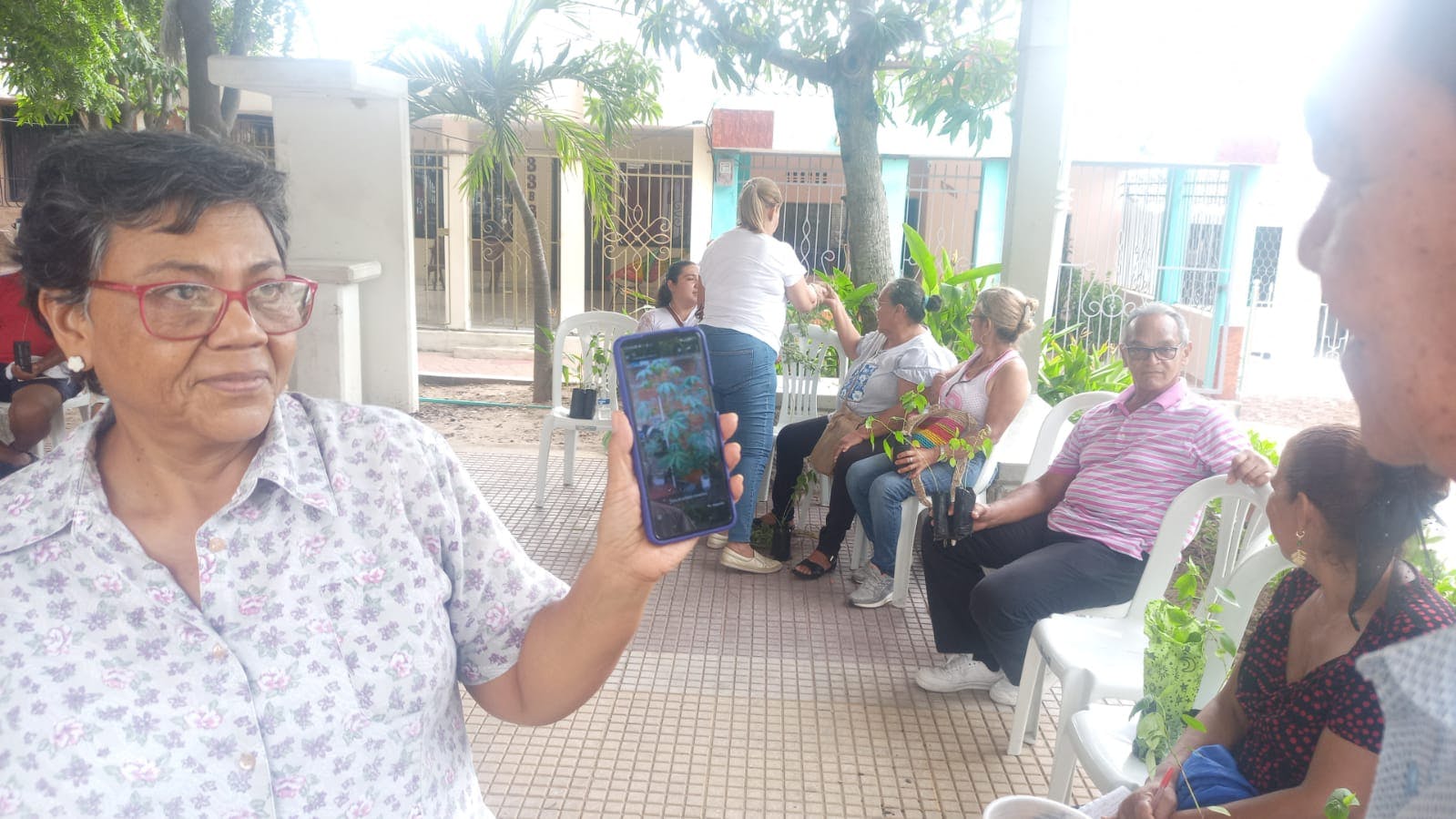 WhatsApp Image 2025-08-21 at 16.26.55.jpeg