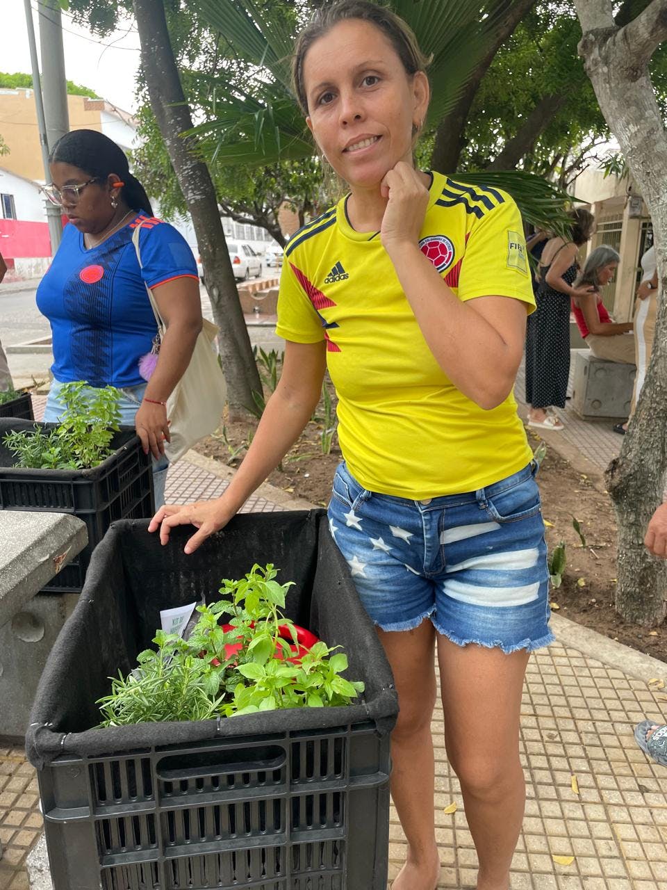 WhatsApp Image 2025-09-04 at 18.02.57 (2).jpeg