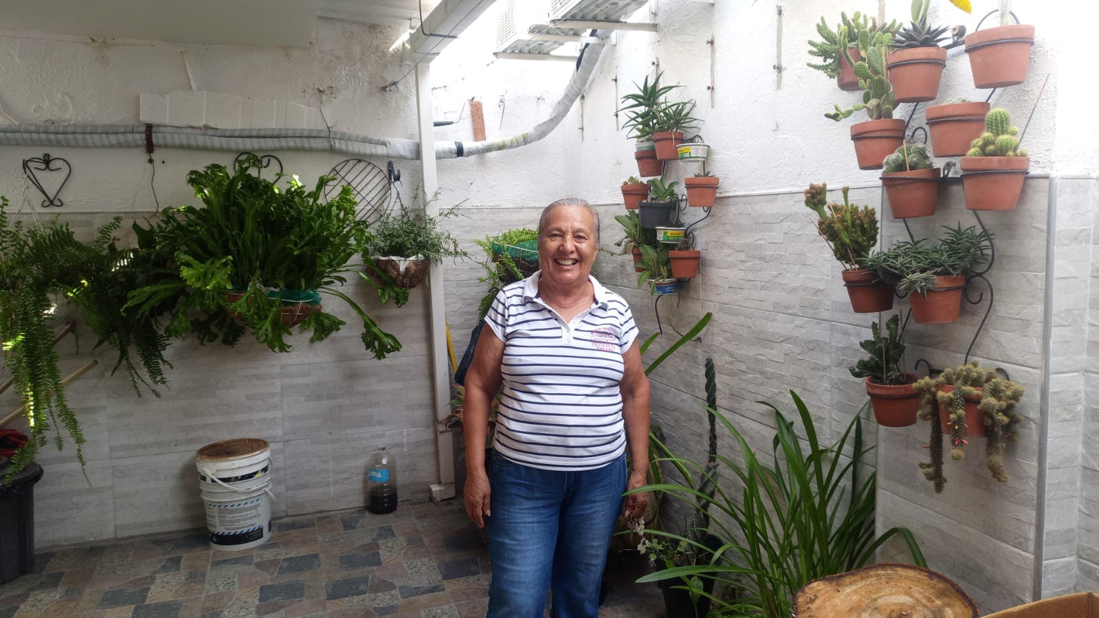 WhatsApp Image 2025-08-26 at 15.42.15.jpeg