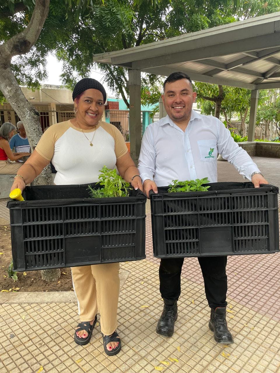 WhatsApp Image 2025-09-04 at 18.02.58 (1).jpeg