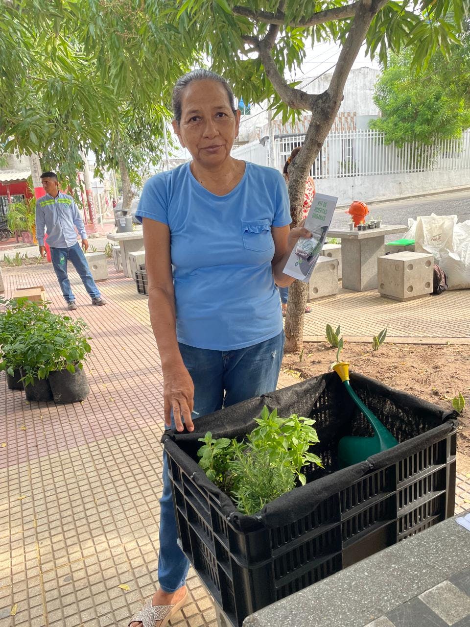 WhatsApp Image 2025-09-04 at 18.02.35.jpeg