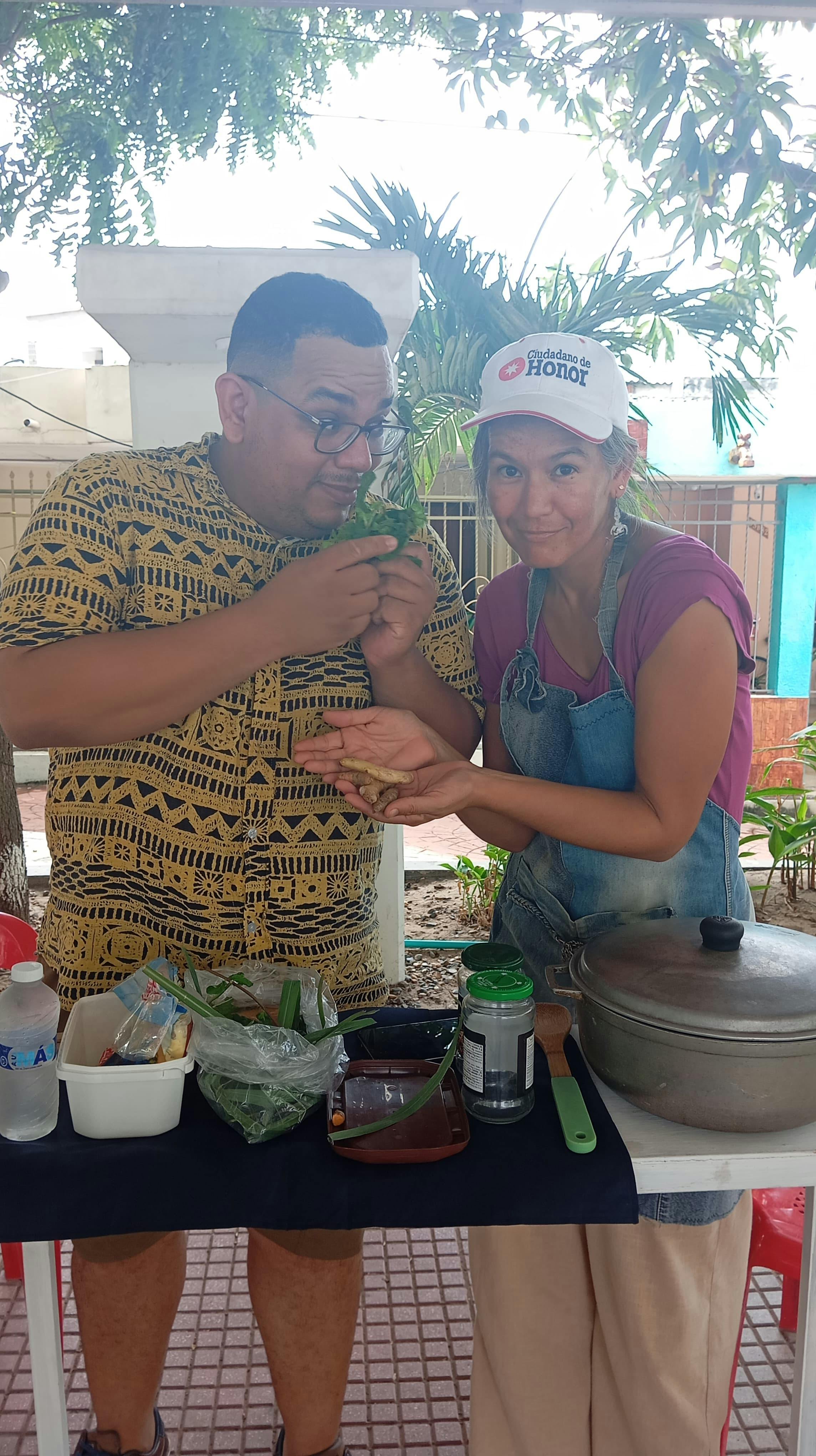 WhatsApp Image 2025-07-03 at 15.10.45.jpeg