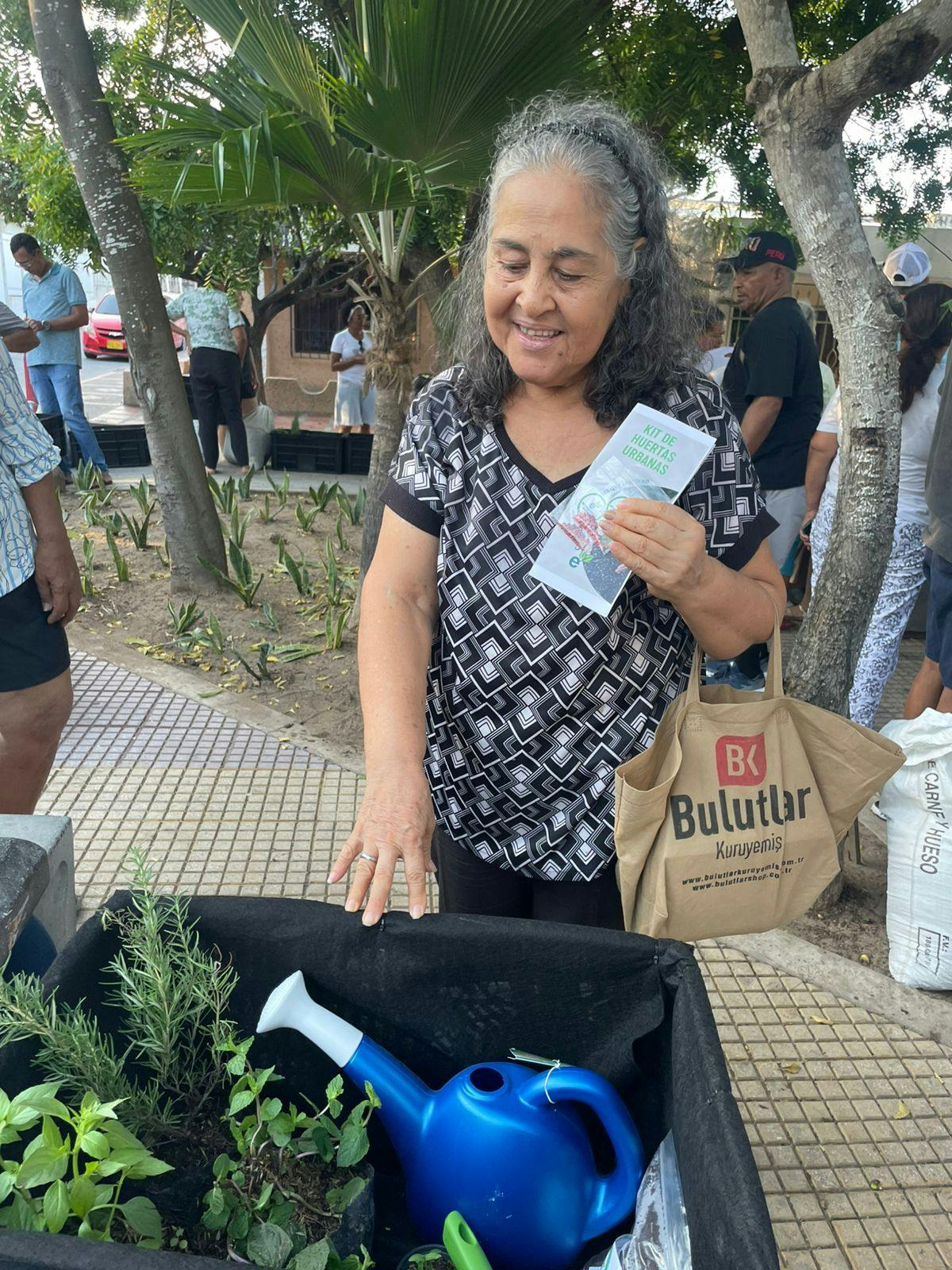 WhatsApp Image 2025-08-28 at 18.26.10 (2).jpeg