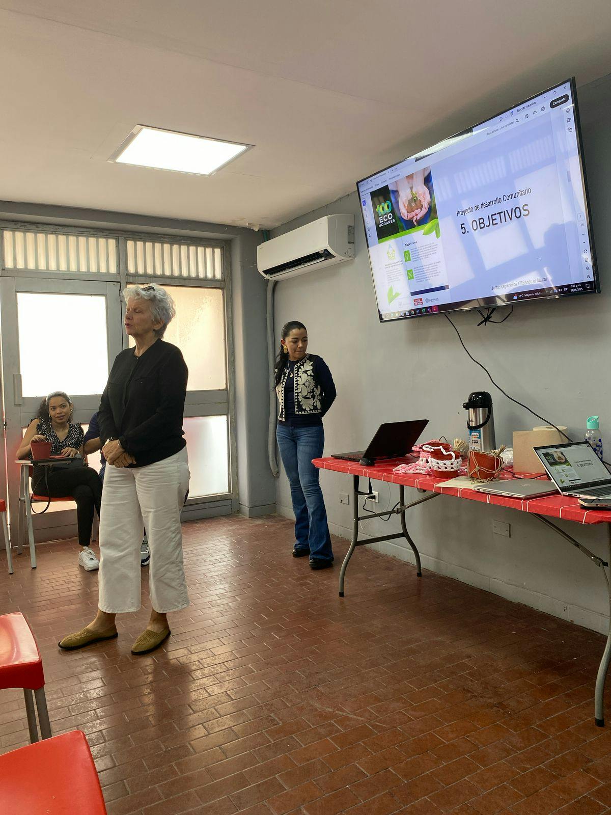 WhatsApp Image 2025-05-29 at 07.15.12.jpeg