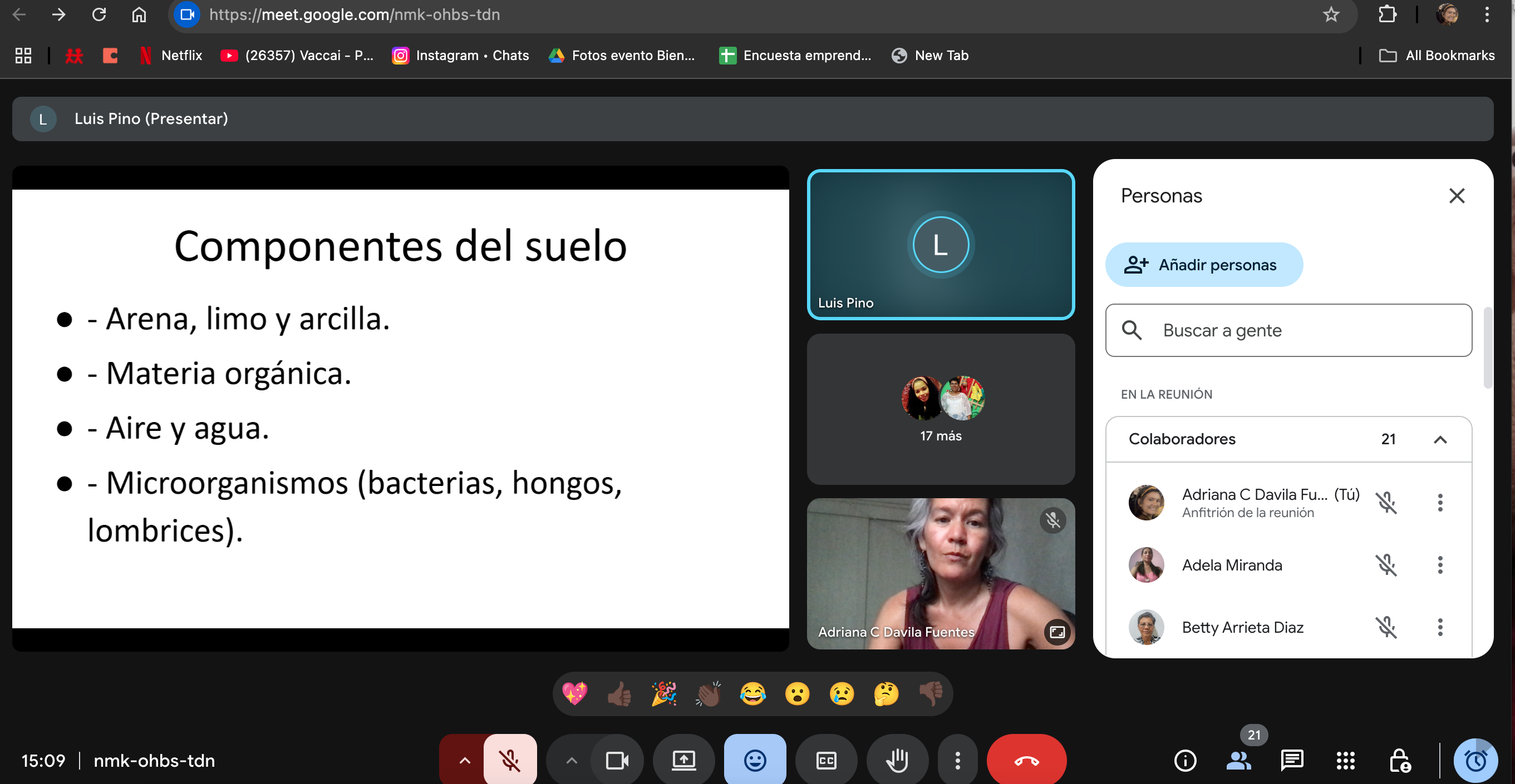 Screen Shot 2025-08-07 at 3.09.14 PM.png
