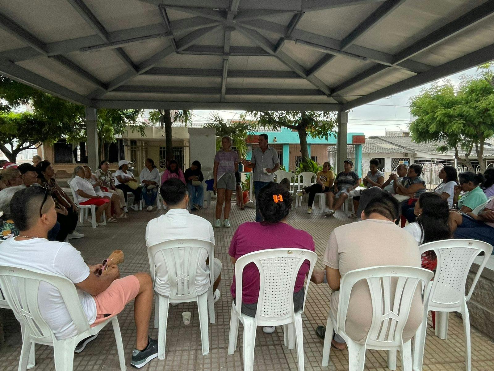 WhatsApp Image 2025-06-12 at 18.30.28 (1).jpeg