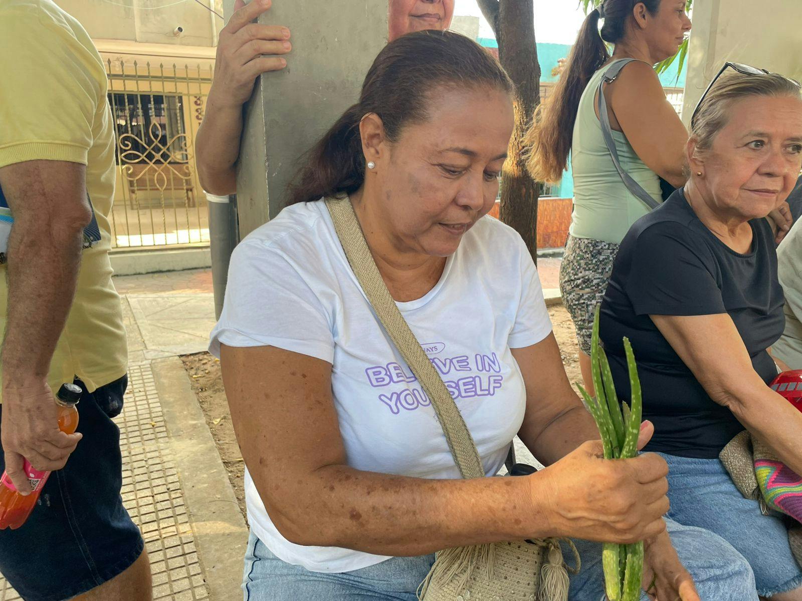 WhatsApp Image 2025-08-28 at 18.25.54 (2).jpeg