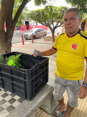 Jesus Gómez 2025-09-04 at 18.02.49.jpeg