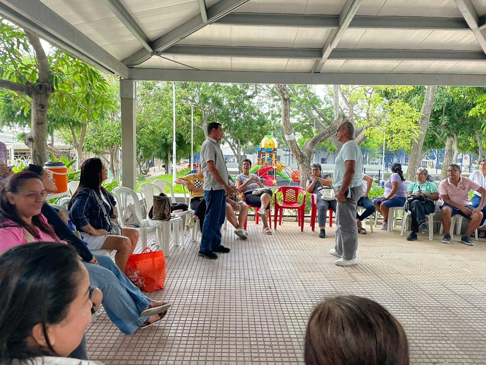 WhatsApp Image 2025-06-12 at 18.30.29 (1).jpeg