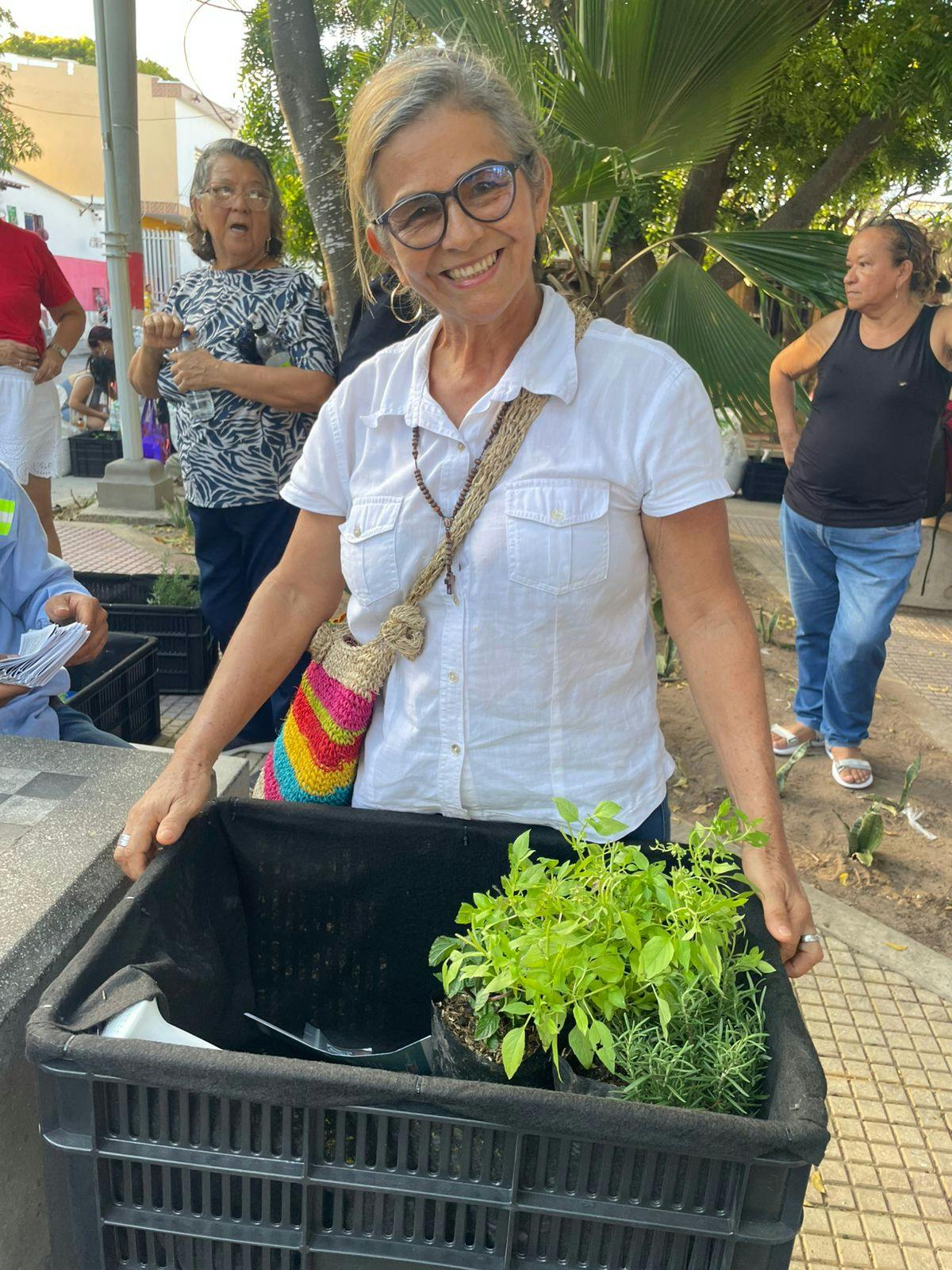 WhatsApp Image 2025-08-28 at 18.26.06.jpeg