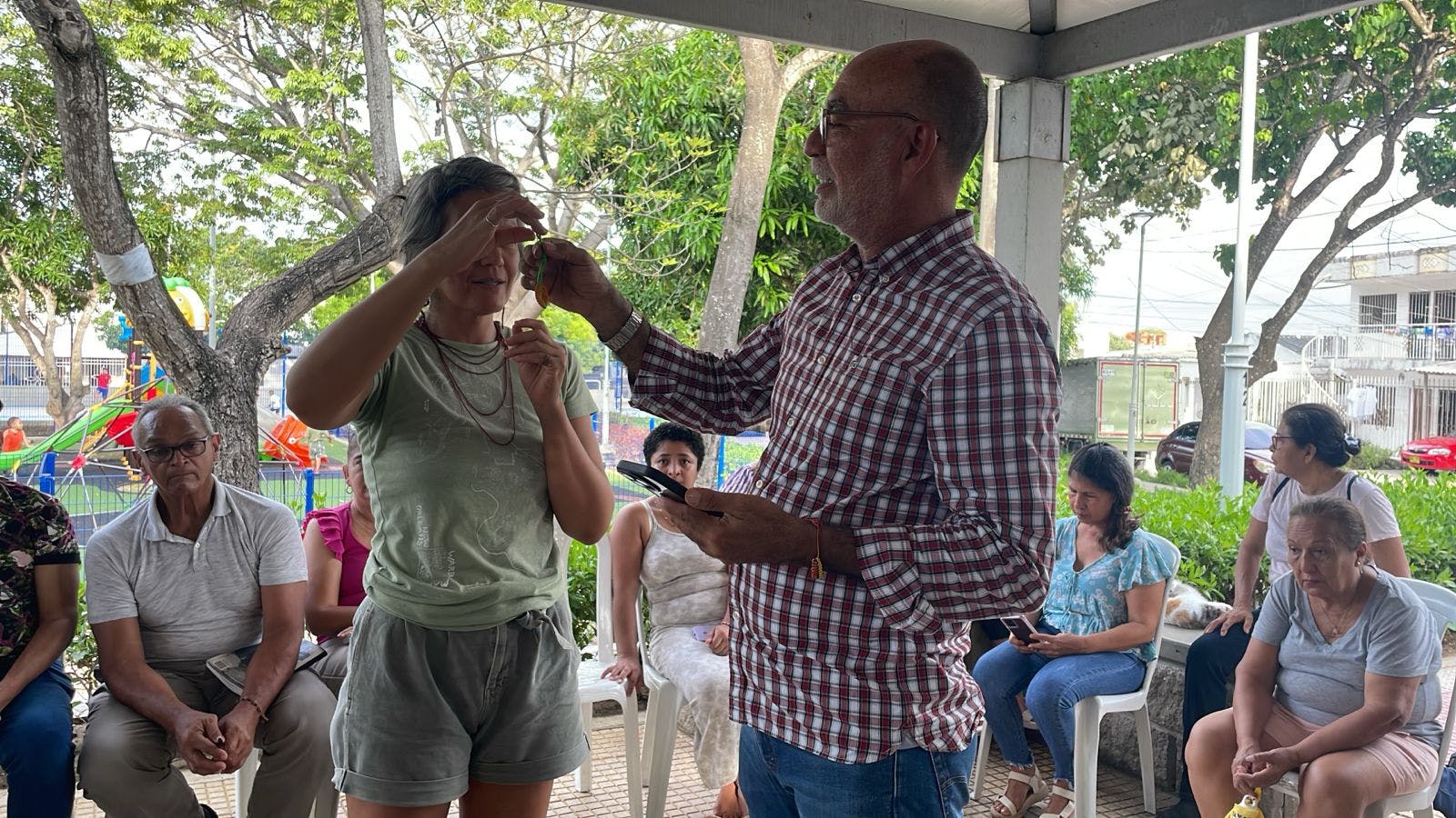 WhatsApp Image 2025-09-18 at 16.52.22.jpeg