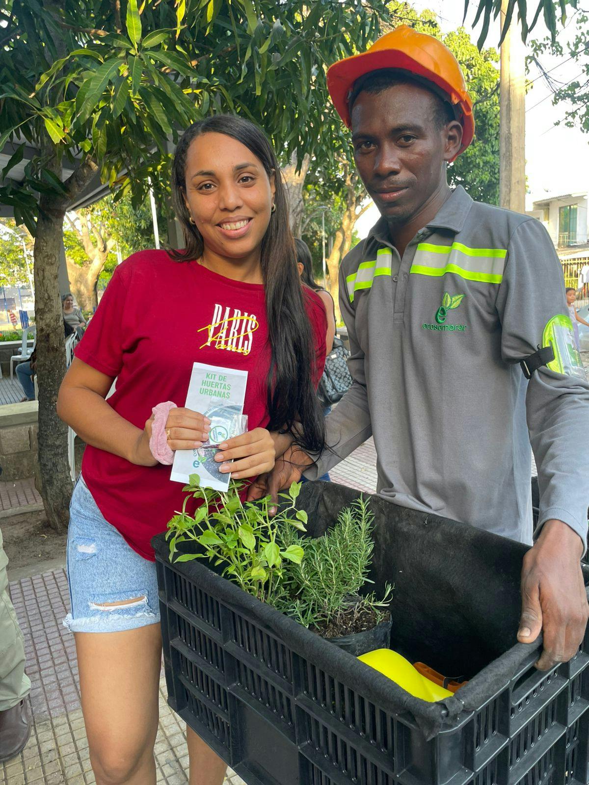 WhatsApp Image 2025-08-28 at 18.26.09 (3).jpeg