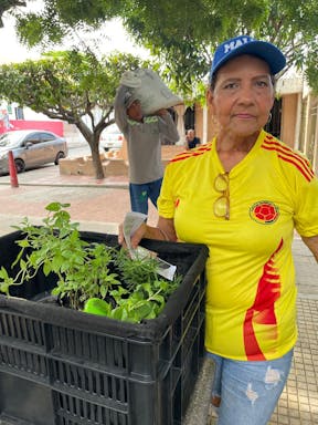 Amelia Romero Osorio 2025-09-04 at 18.02.46 (1).jpeg