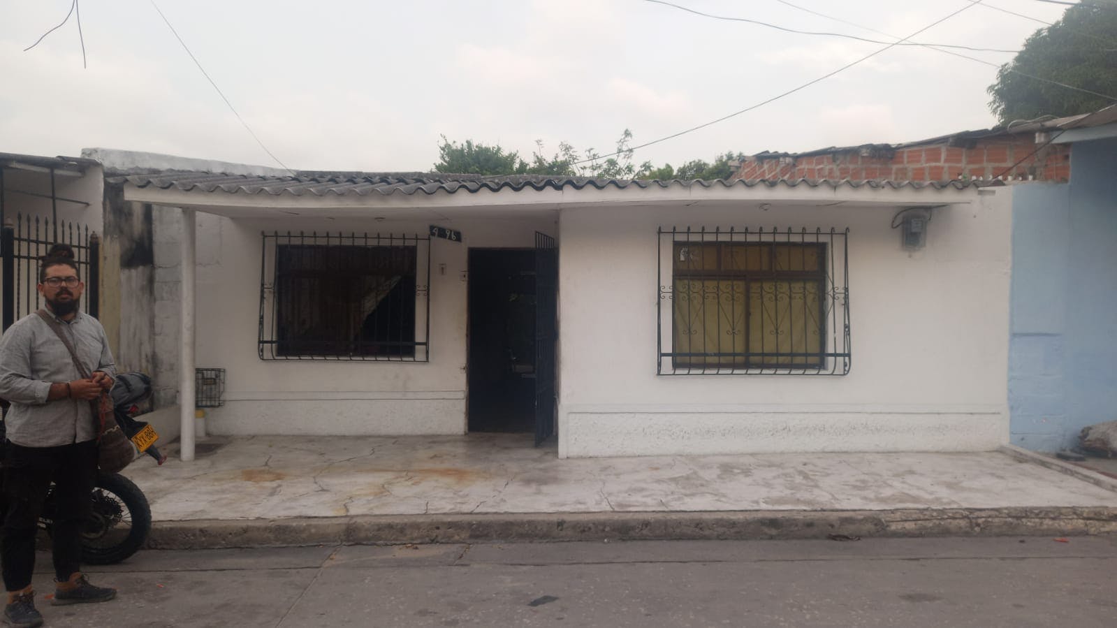 WhatsApp Image 2025-08-26 at 17.43.37.jpeg