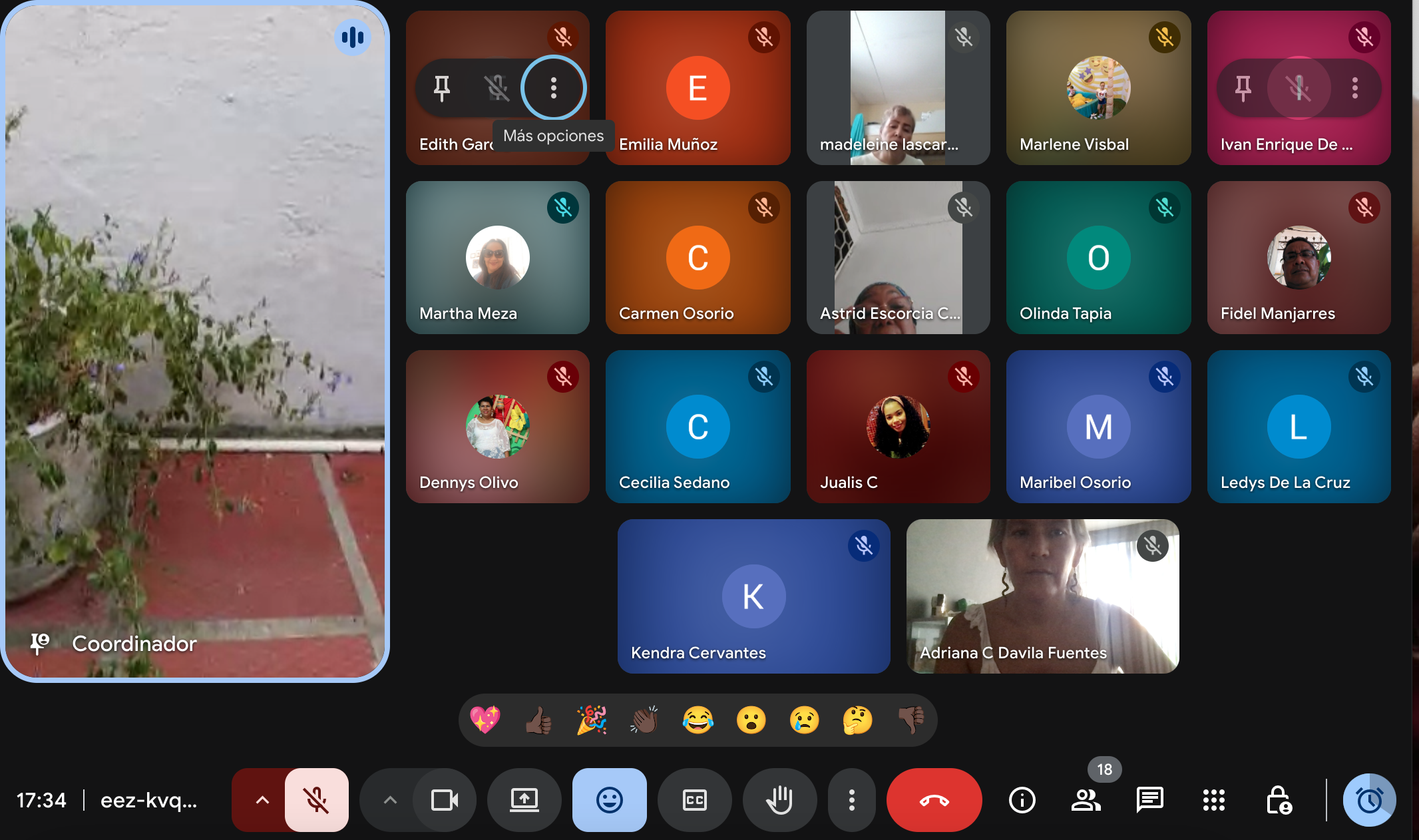 Screen Shot 2025-09-11 at 5.34.46 PM.png