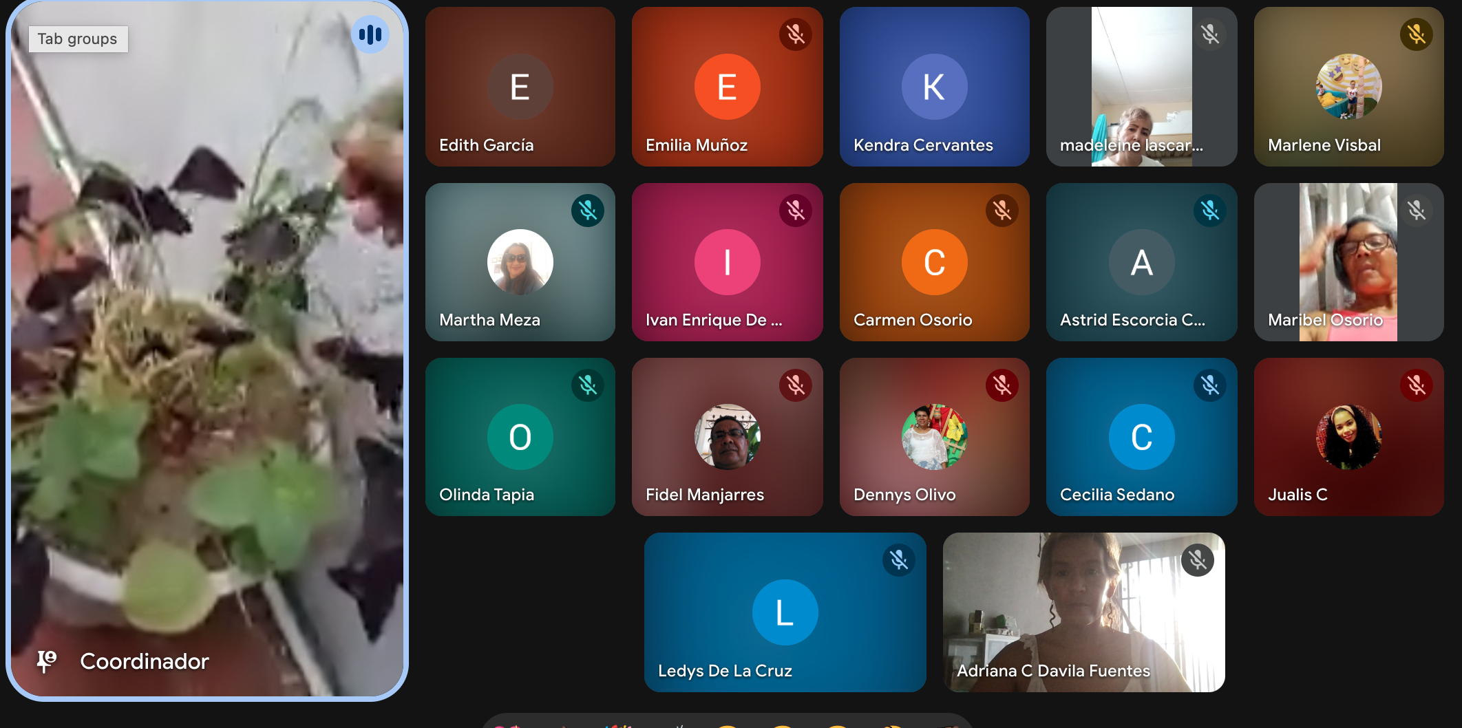 Screen Shot 2025-09-11 at 5.28.03 PM.png