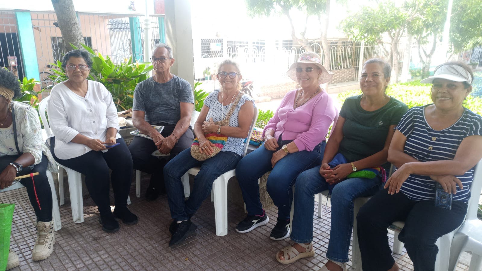 WhatsApp Image 2025-06-19 at 15.25.51.jpeg