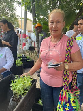 WhatsApp Image 2025-08-28 at 18.25.59 (1).jpeg