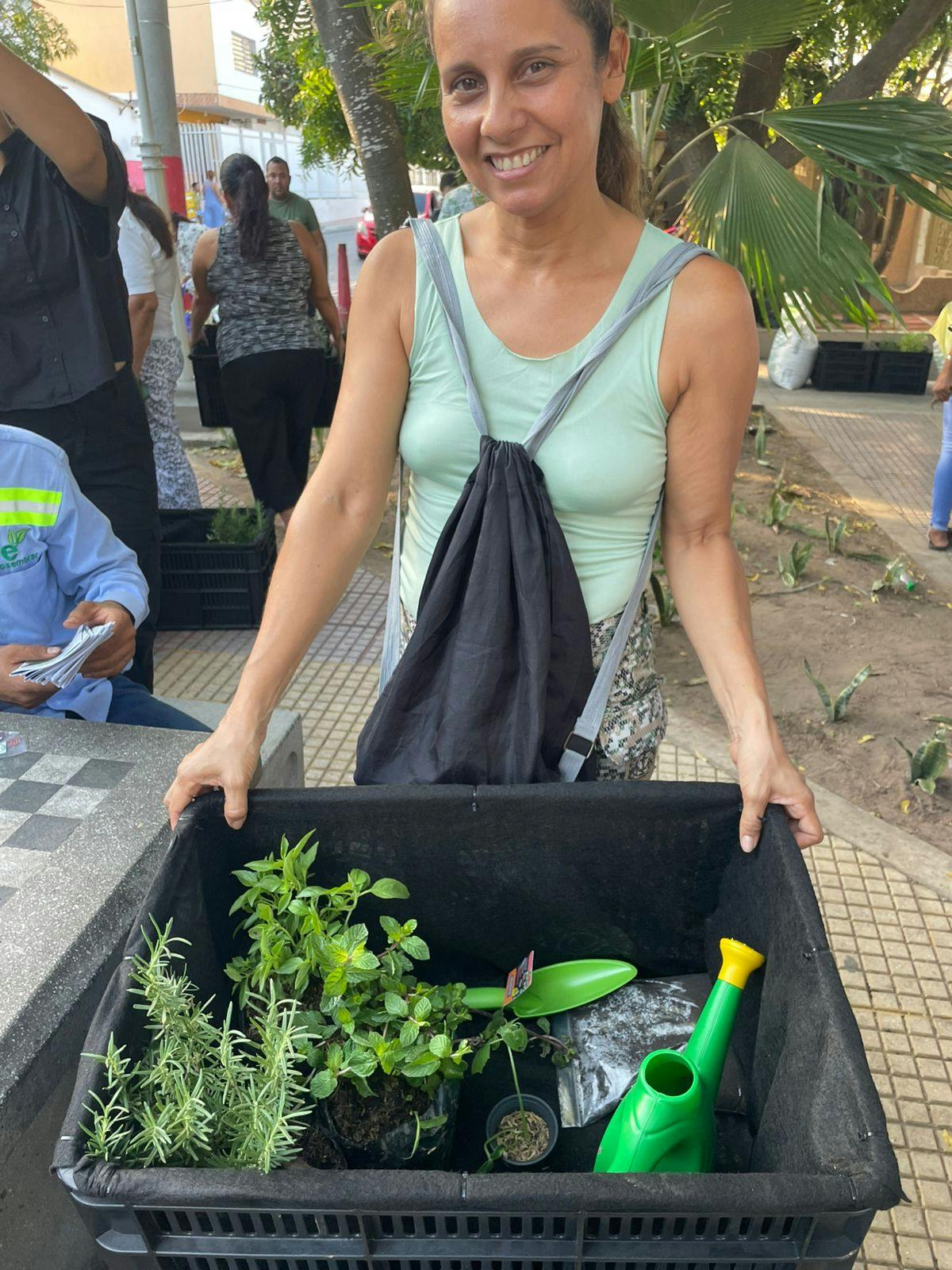 WhatsApp Image 2025-08-28 at 18.26.08 (1).jpeg