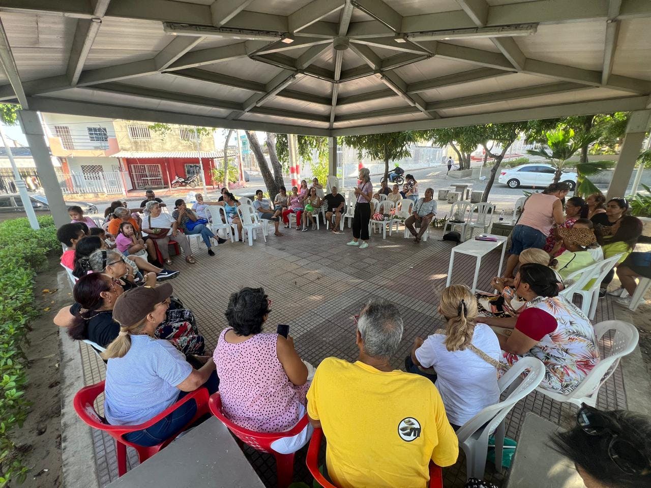 WhatsApp Image 2025-06-26 at 18.57.44 (1).jpeg