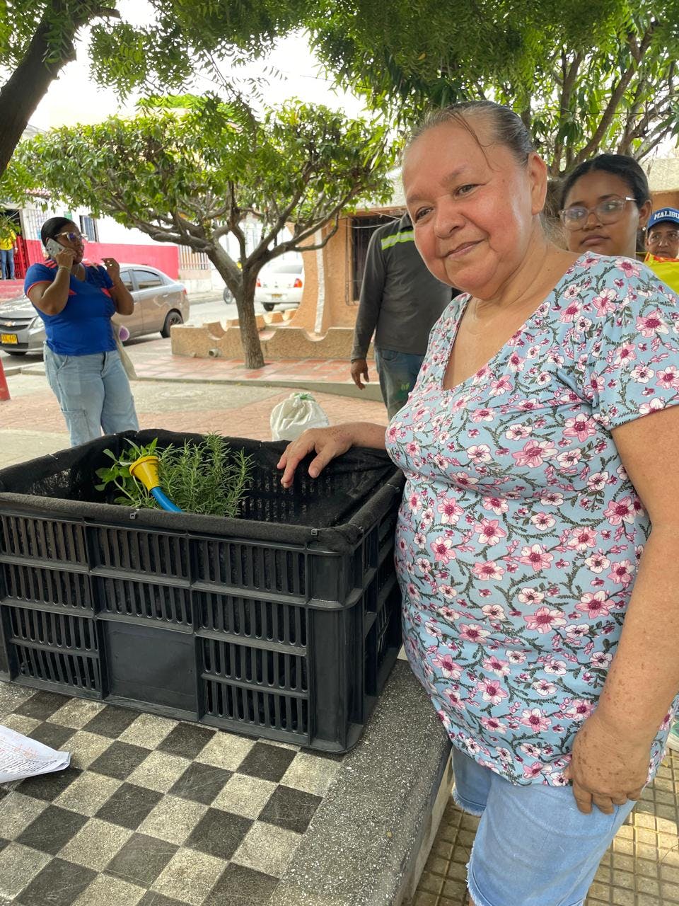 WhatsApp Image 2025-09-04 at 18.02.50 (2).jpeg