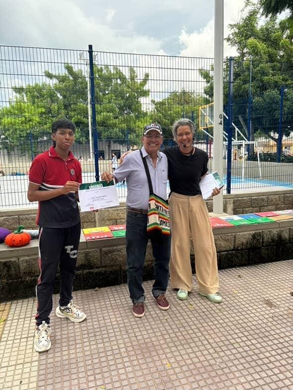 WhatsApp Image 2025-10-17 at 11.46.37 (1).jpeg