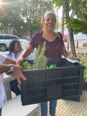 Carmen Osorio  2025-08-28 at 18.25.56 (2).jpeg