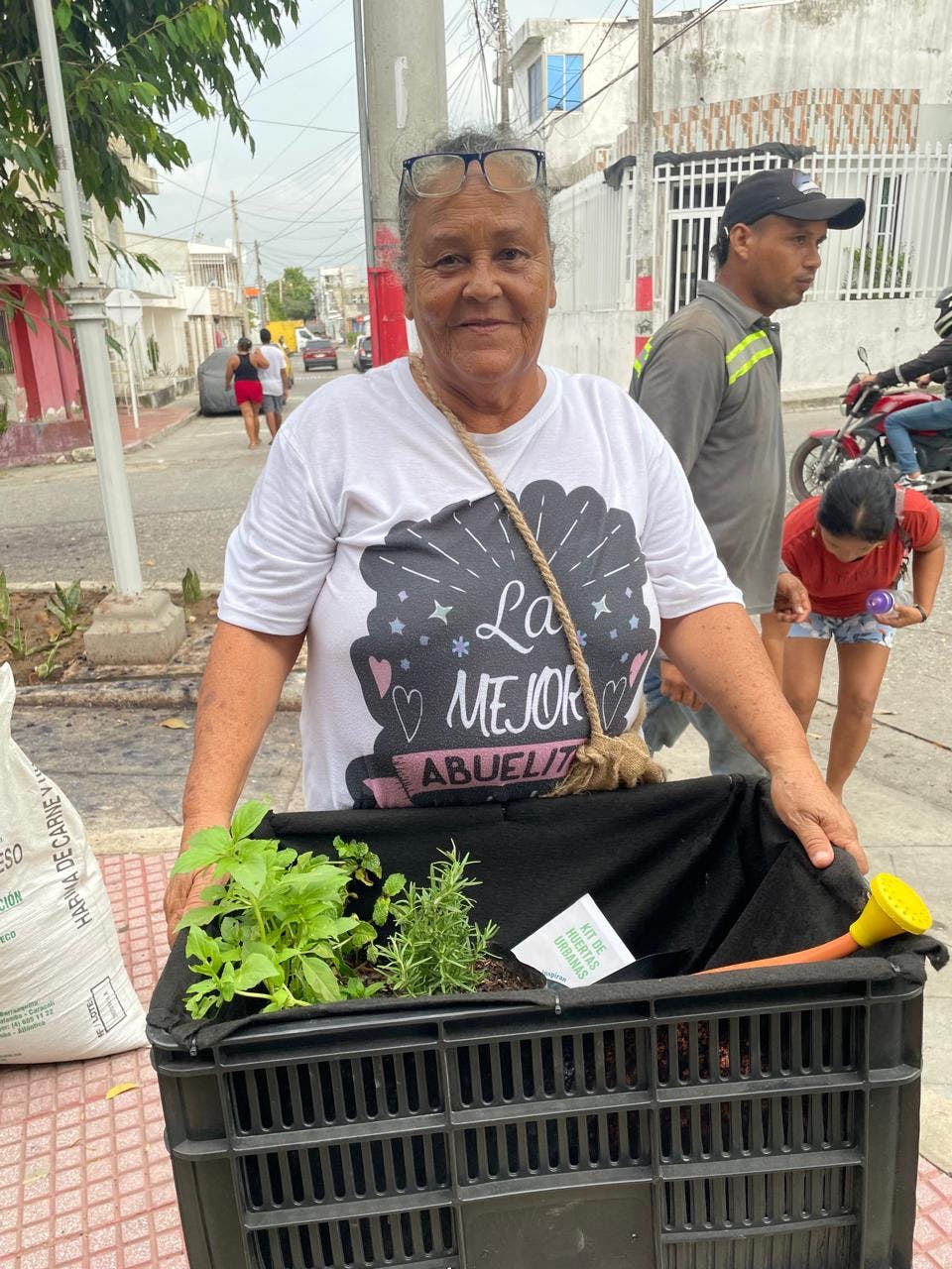 WhatsApp Image 2025-09-04 at 18.02.59 (1).jpeg