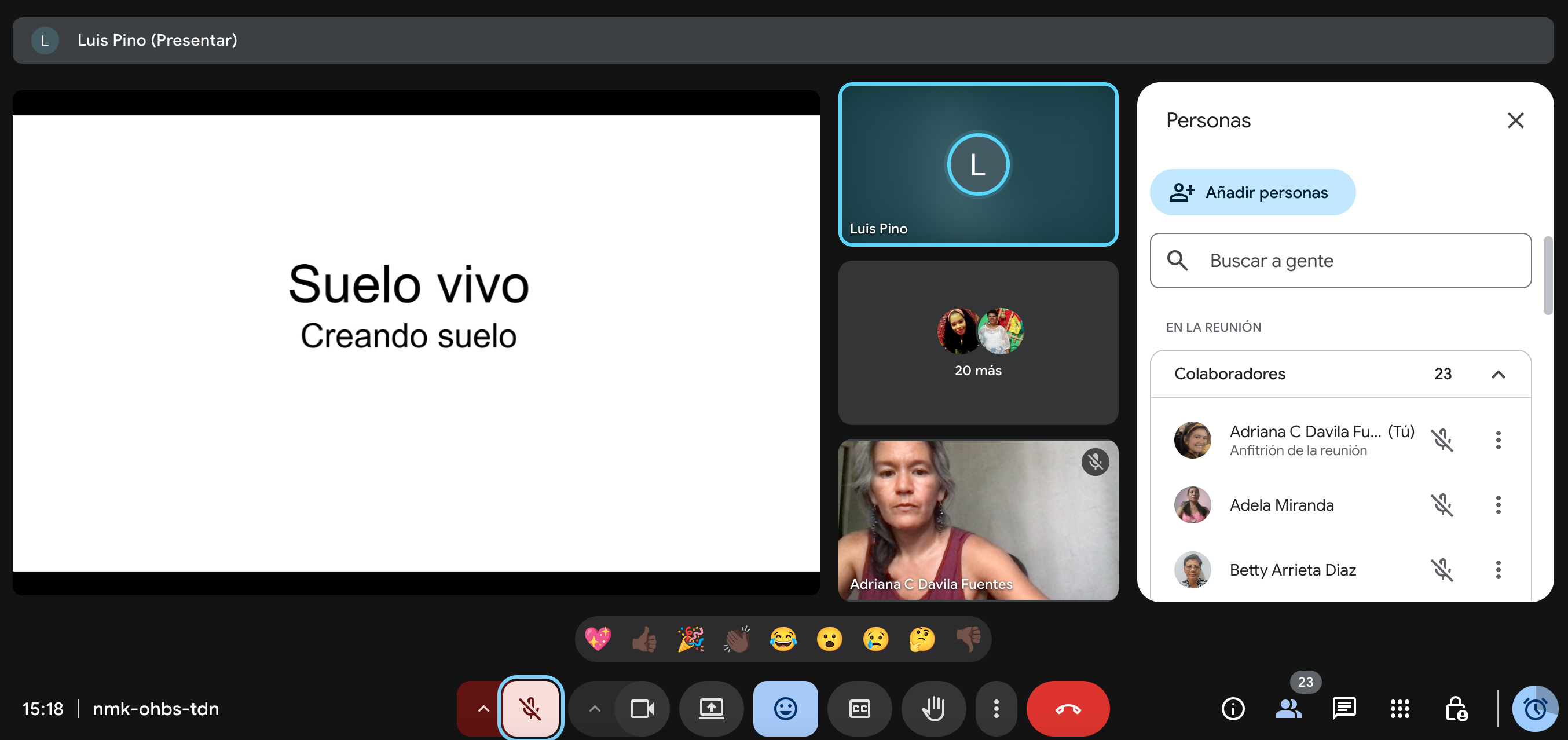 Screen Shot 2025-08-07 at 3.18.51 PM.png